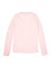 Pepper 100% Polyester Pink Long Sleeve T-Shirt Size XL (youth) - photo 2
