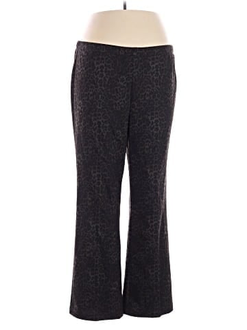Peace of Cloth Dress Pants (view 1)