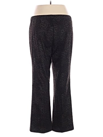 Peace of Cloth Dress Pants (view 2)