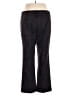 Peace of Cloth Tweed Silver Dress Pants Size XL - photo 2