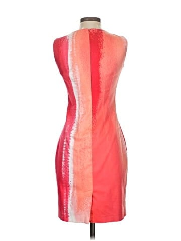 Tahari Cocktail Dress (view 2)