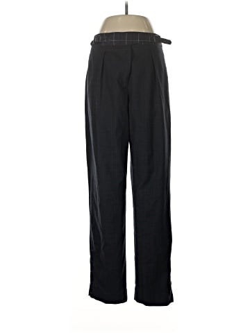 Rag & Bone Dress Pants (view 1)