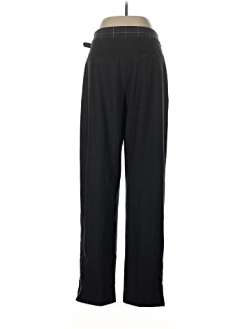 Rag & Bone Dress Pants (view 2)