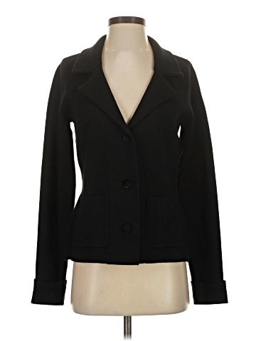 Adrienne Vittadini Blazer (view 1)