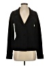 Adrienne Vittadini Black Blazer Size S - photo 1