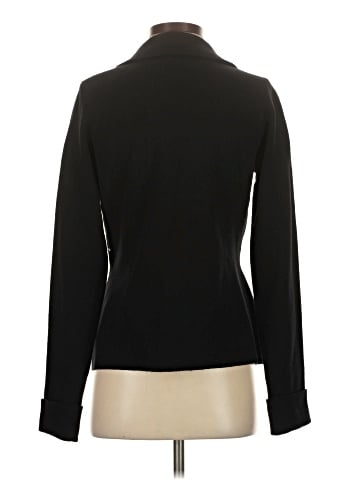 Adrienne Vittadini Blazer (view 2)