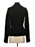 Adrienne Vittadini Black Blazer Size S - photo 2