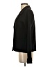 Adrienne Vittadini Black Blazer Size S - photo 5
