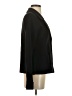 Adrienne Vittadini Black Blazer Size S - photo 4