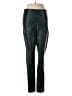 Ann Taylor Green Track Pants Size M - photo 1