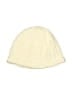 Express Ivory Beanie One size - photo 1
