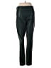 Ann Taylor Green Track Pants Size M - photo 2
