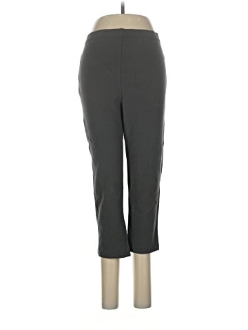 Rhonda Shear Active Pants (view 1)
