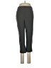 Rhonda Shear Solid Gray Active Pants Size M - photo 1