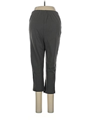 Rhonda Shear Active Pants (view 2)