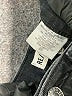RE/DONE Black Jeans Size 26 waist - photo 8