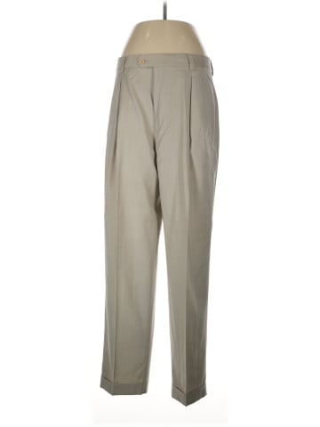 Zanella Dress Pants (view 1)