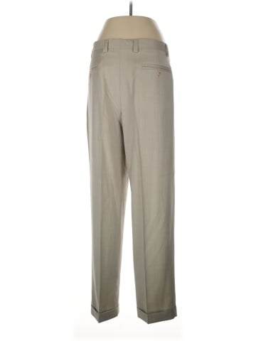 Zanella Dress Pants (view 2)