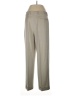 Zanella Tan Dress Pants Size EU (IT) 34 / US 00 - photo 2