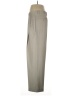 Zanella Tan Dress Pants Size EU (IT) 34 / US 00 - photo 5