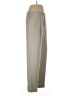 Zanella Tan Dress Pants Size EU (IT) 34 / US 00 - photo 4