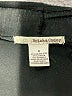 Belah & Codey Black Pullover Sweater Size S - photo 7