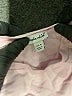 Splendid Pink Sweatshirt Size 3-6 mo - photo 3