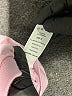 Splendid Pink Sweatshirt Size 3-6 mo - photo 4