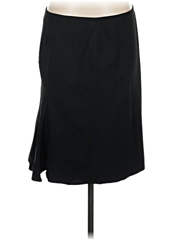 Armani Collezioni Formal Skirt (view 1)