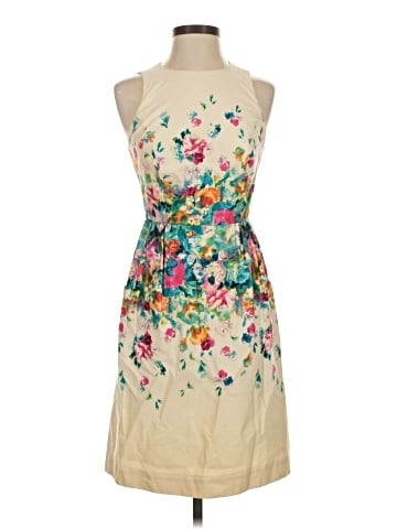 Maeve Cocktail Dress (view 1)