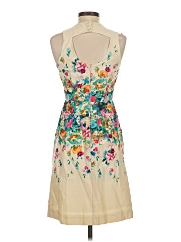 Maeve Cocktail Dress (view 2)