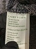 Tangerine Gray Active Pants Size XL - photo 5