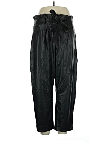 Commando Casual Pants (view 1)