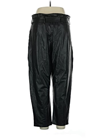 Commando Casual Pants (view 2)