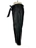 Commando Black Casual Pants Size XL - photo 5