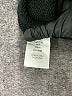 Unbranded Black Pullover Sweater Size XXL - photo 7