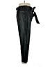 Commando Black Casual Pants Size XL - photo 4