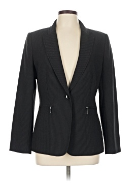 Tahari By Asl Blazer