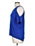 Oxford Blue Sweater Vest Size 10 - photo 5