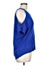 Oxford Blue Sweater Vest Size 10 - photo 4
