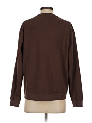 Portsaid Sweatshirt (view 2)