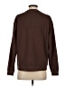 Portsaid Brown Sweatshirt Size XS - photo 2