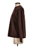 Portsaid Brown Sweatshirt Size XS - photo 5
