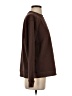 Portsaid Brown Sweatshirt Size XS - photo 4