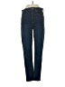 Ann Taylor LOFT Blue Jeans Size 27 waist - photo 1