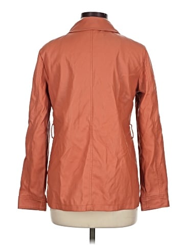 Threadbare Jacket (view 2)