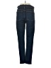 Ann Taylor LOFT Blue Jeans Size 27 waist - photo 2