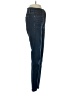 Ann Taylor LOFT Blue Jeans Size 27 waist - photo 4