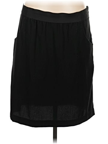 Axcess Casual Skirt (view 1)
