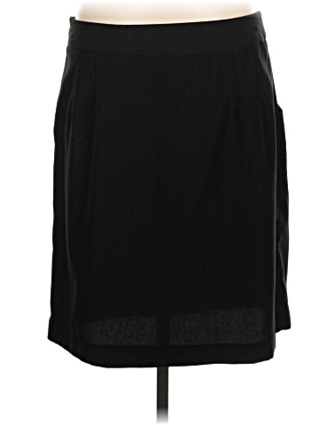 Axcess Casual Skirt (view 2)